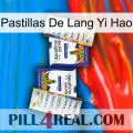 Lang Yi Hao Pills 12